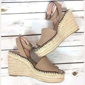 felipa espadrilles